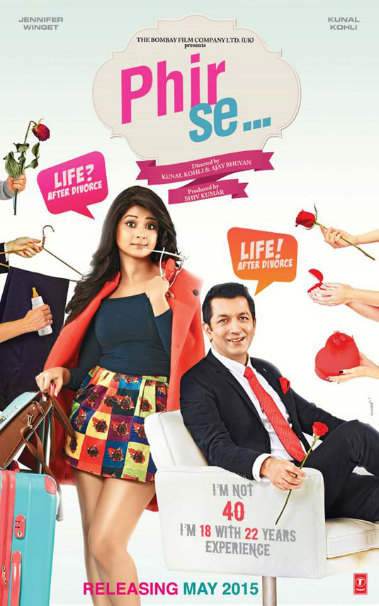 Jennifer Winget
