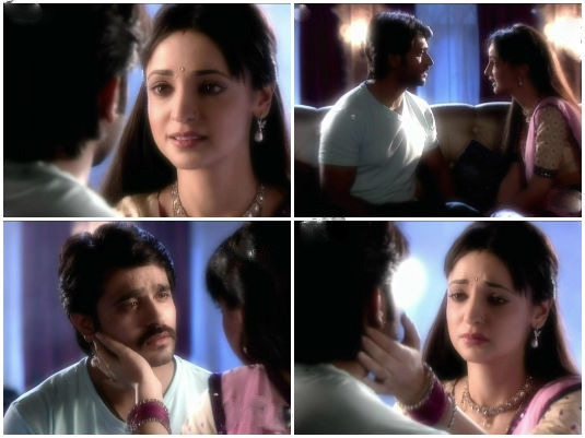 TV Jodis