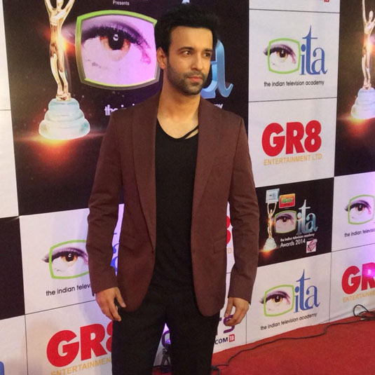 Aamir Ali
