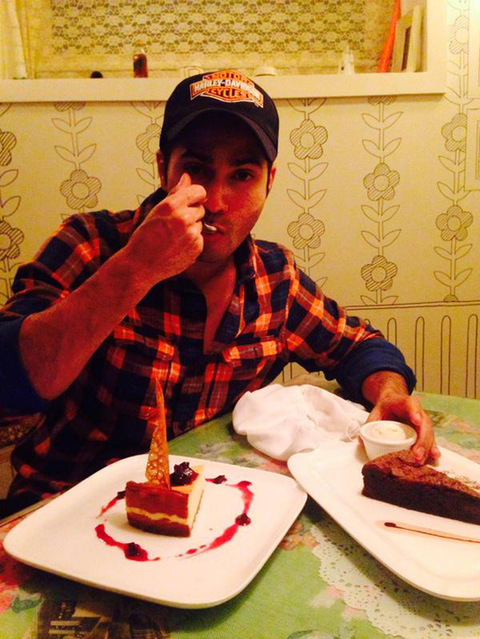 Bollywood Celebs
