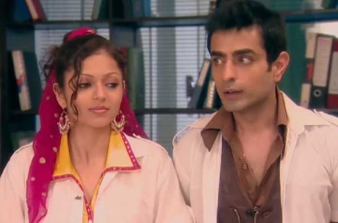 Dill Mill Gayye : Find Out How Many Biggies Came Into Limelight ...