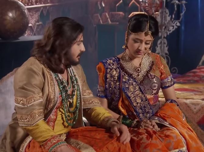 TV Jodi