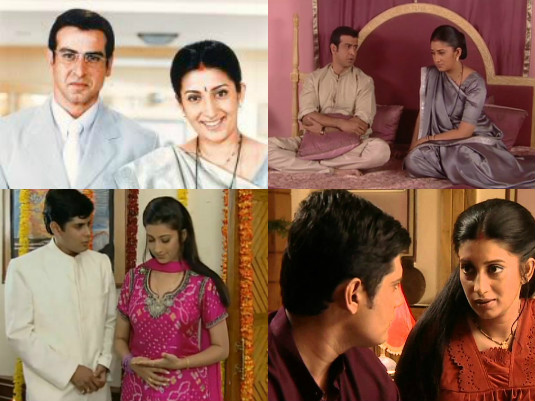 Best Jodi
