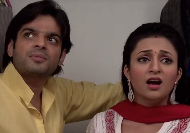 TV Actors