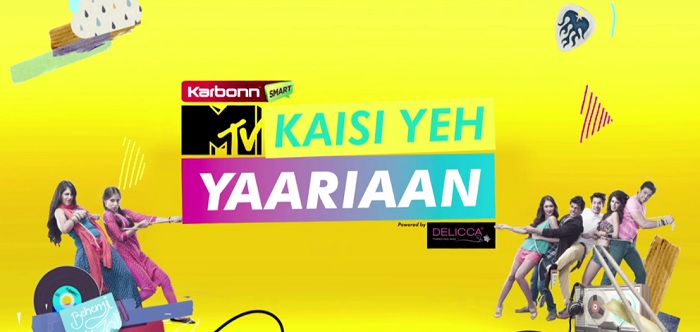 Indian TV