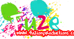 Fuzion Productions