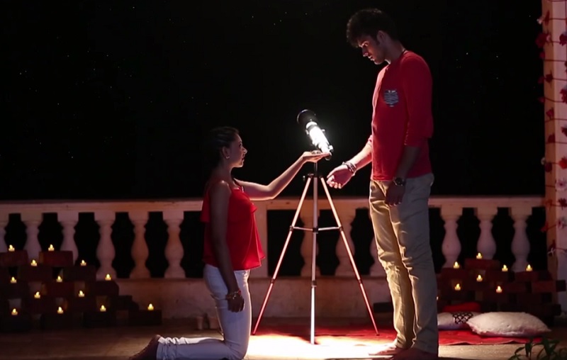 Kaisi Yeh Yaariaan