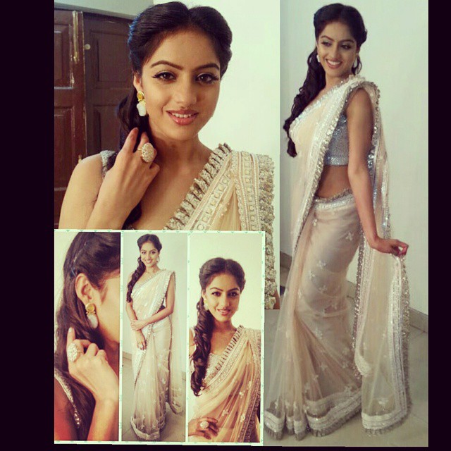 Deepika Singh