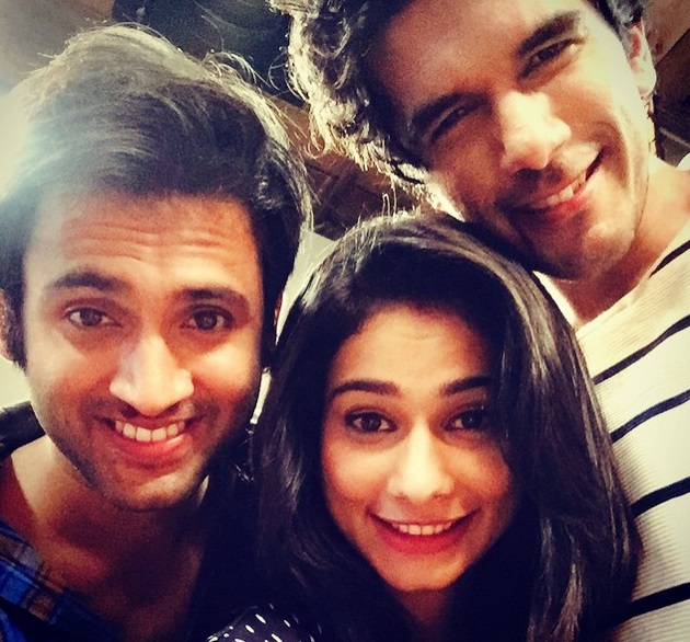 the rules dating book pdf