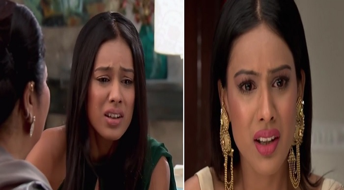 Roshni Of Jamai Raja