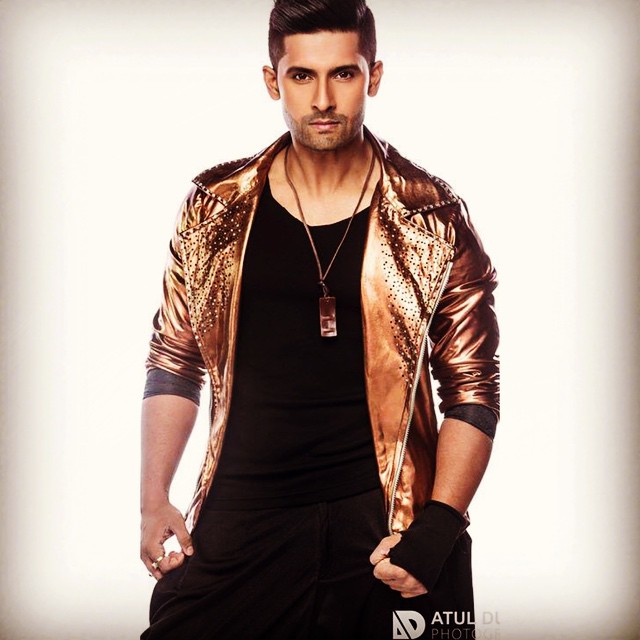 serwis randkowy dla milf