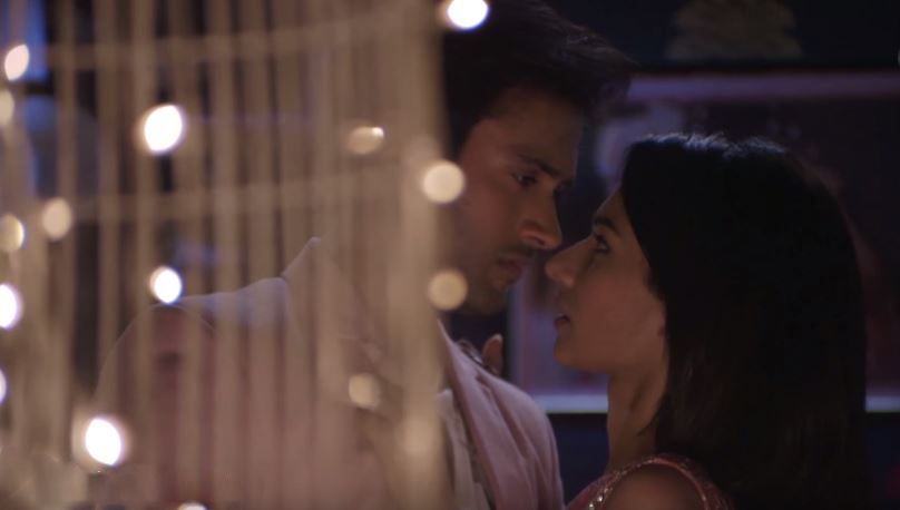 TV Jodi