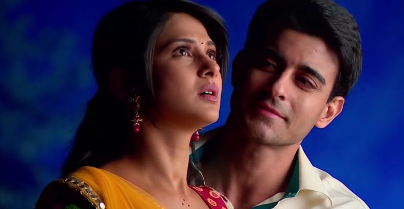 TV Jodis