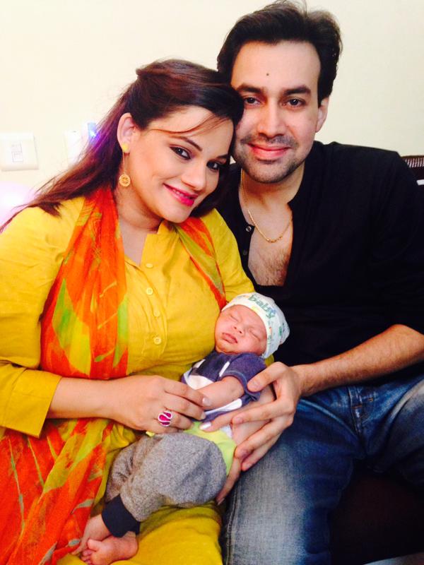 kannada actress kalpana life history tv actors with their real life children photo feature kannada actress kalpana life history tv actors with their real life children photo feature