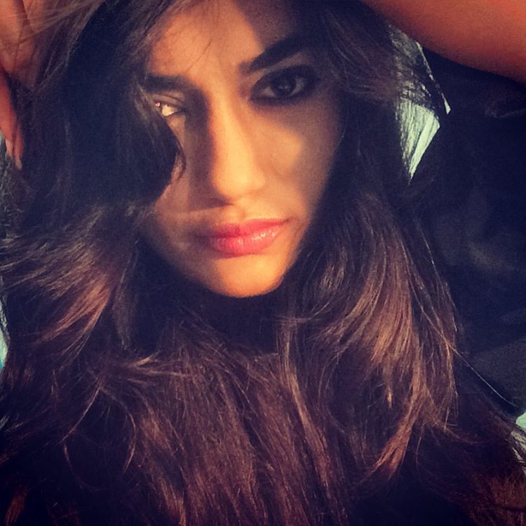 Surbhi Jyoti