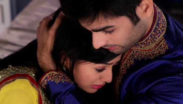https://s3-ap-south-1.amazonaws.com/fuzeimages/wp-content/uploads/2015/10/26050409/Swara-and-Sanskar-from-Swaragini-8.png