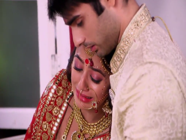 Image result for SWASAN hugs pics