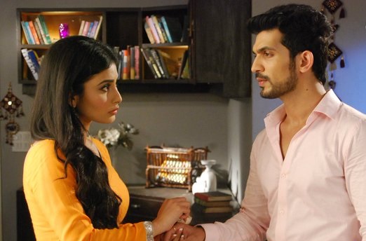 Naagin