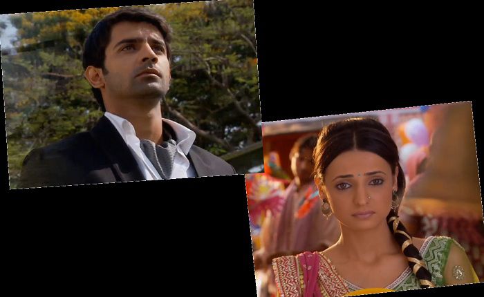 Iss Pyaar Ko Kya Naam Doon