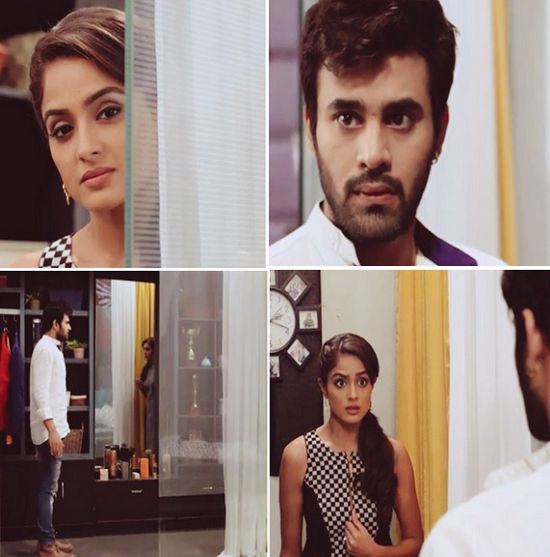 Badtameez Dil