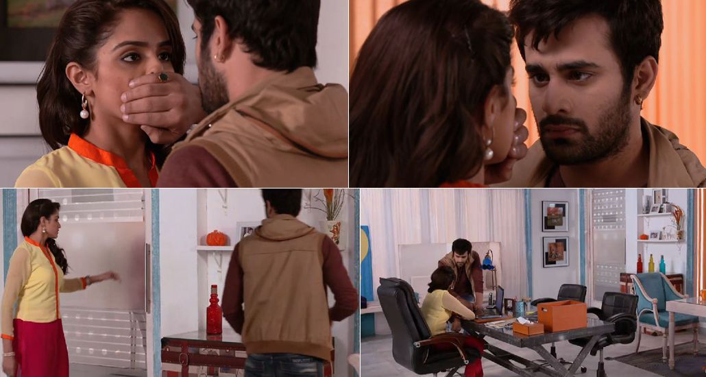 Badtameez Dil