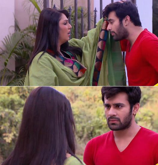 Badtameez Dil
