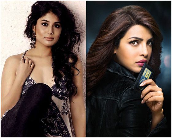 Tv Actresses Tv Actresses