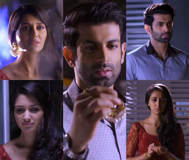 Image result for ek duje ke vaaste pics