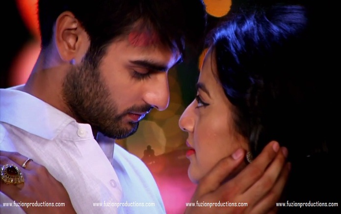 Image result for swasan pics