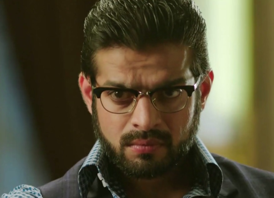 https://s3-ap-south-1.amazonaws.com/fuzeimages/wp-content/uploads/2016/04/25222030/Karan-Patel-As-Raman-Bhalla-In-Ye-Hai-Mohabbatein.jpg