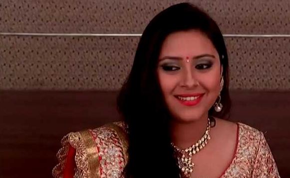 Pratyusha Banerjee : Journey Of A Star - IN PICS - #TRIBUTE - Page ...
