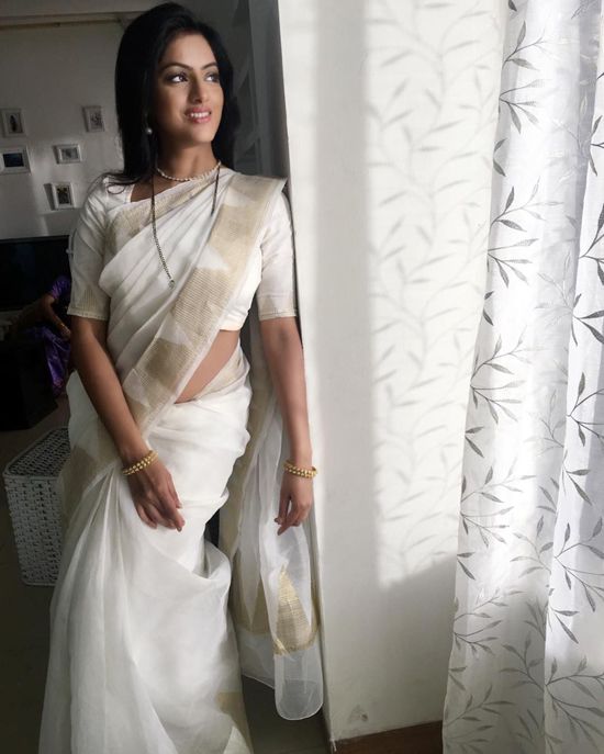 TV Actresses