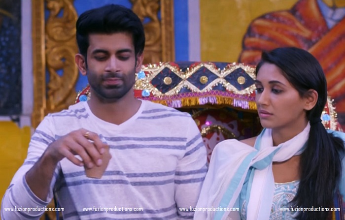 Image result for shraman gifs
