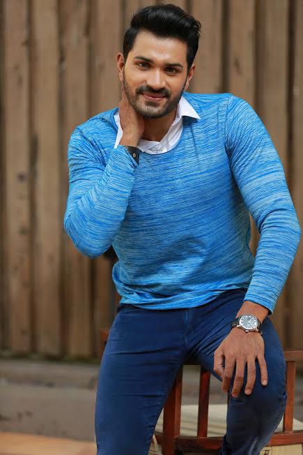 mrunal jain is latest sex symbol tv fuzion productions mrunal jain is latest sex symbol tv fuzion productions