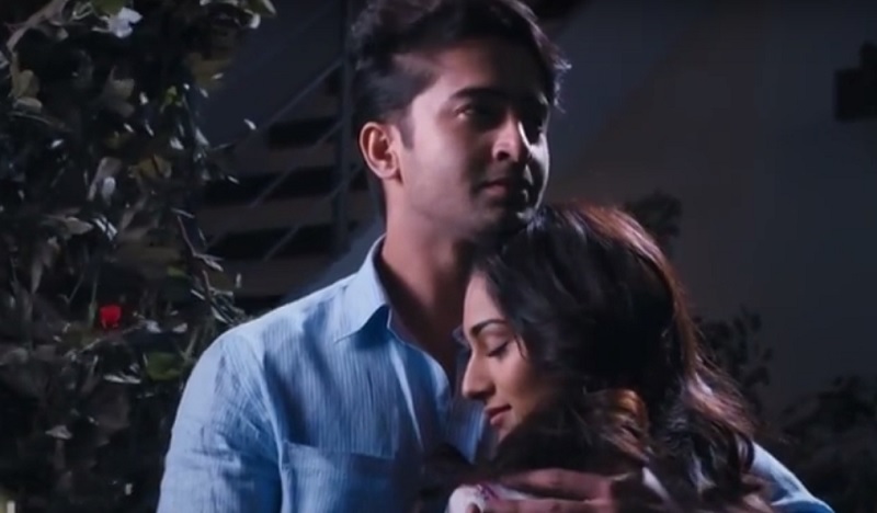 Kuch Rang Pyaar Ke Aise Bhi