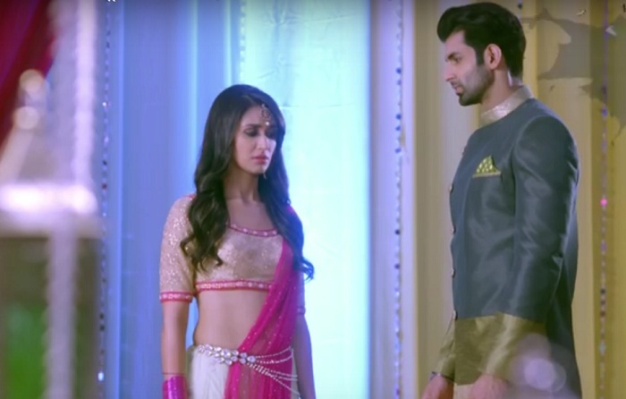 Image result for ek duje ke vaaste pictures