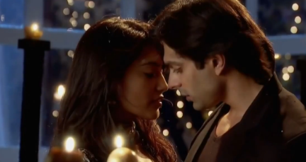 Qubool Hai