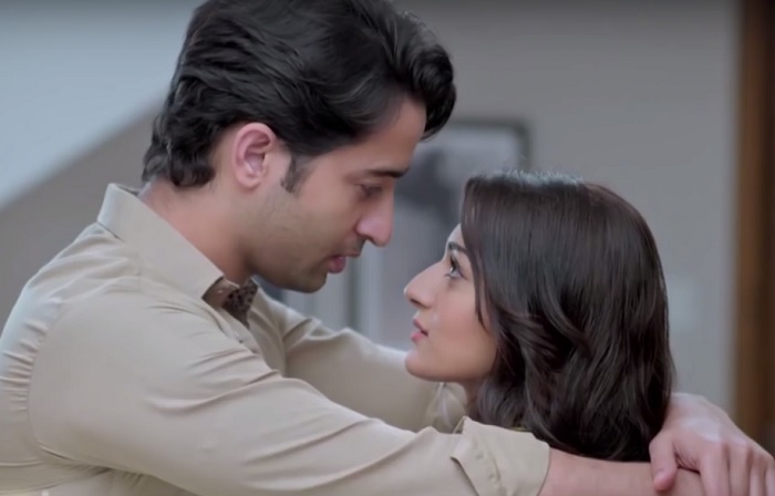 Kuch Rang Pyaar Ke Aise Bhi