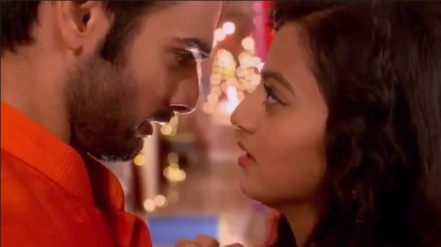Image result for swasan pics
