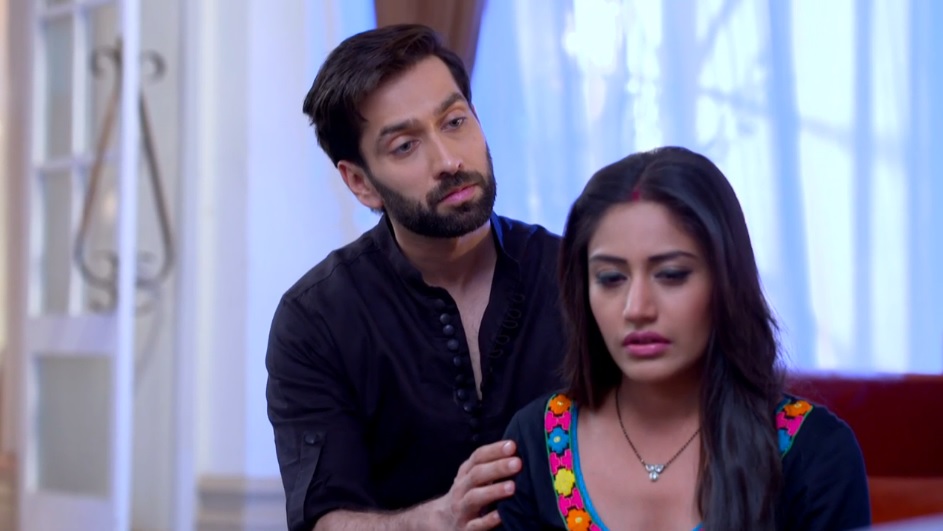 Image result for shivika