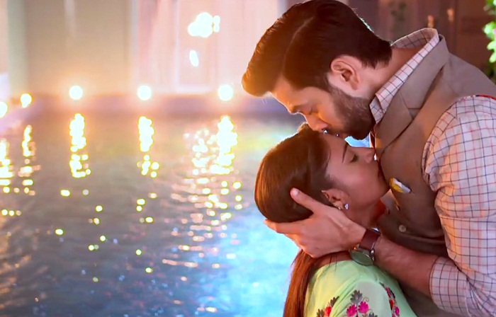 Image result for shivika gif