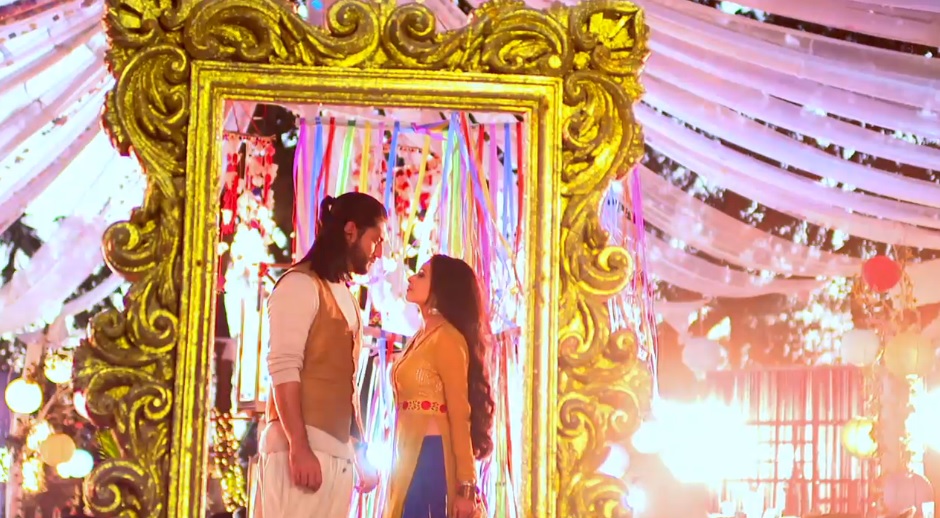 Dil Boley Oberoi