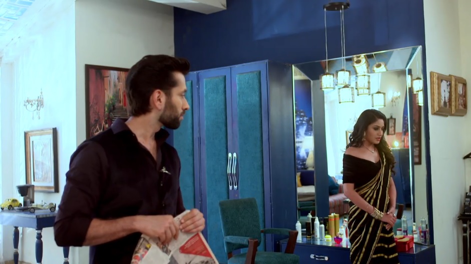 Image result for shivika funny scenes