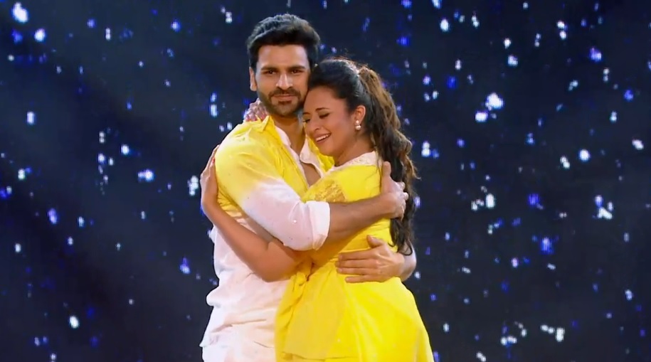 vivek dahiya on facebook divyanka tripathi and vivek dahiya s unique vote appeal vivek dahiya on facebook divyanka tripathi and vivek dahiya s unique vote appeal