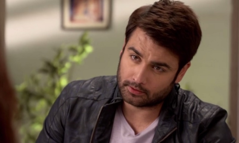 Vivian Dsena