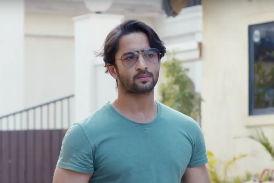 Kuch Rang Pyar Ke Aise Bhi