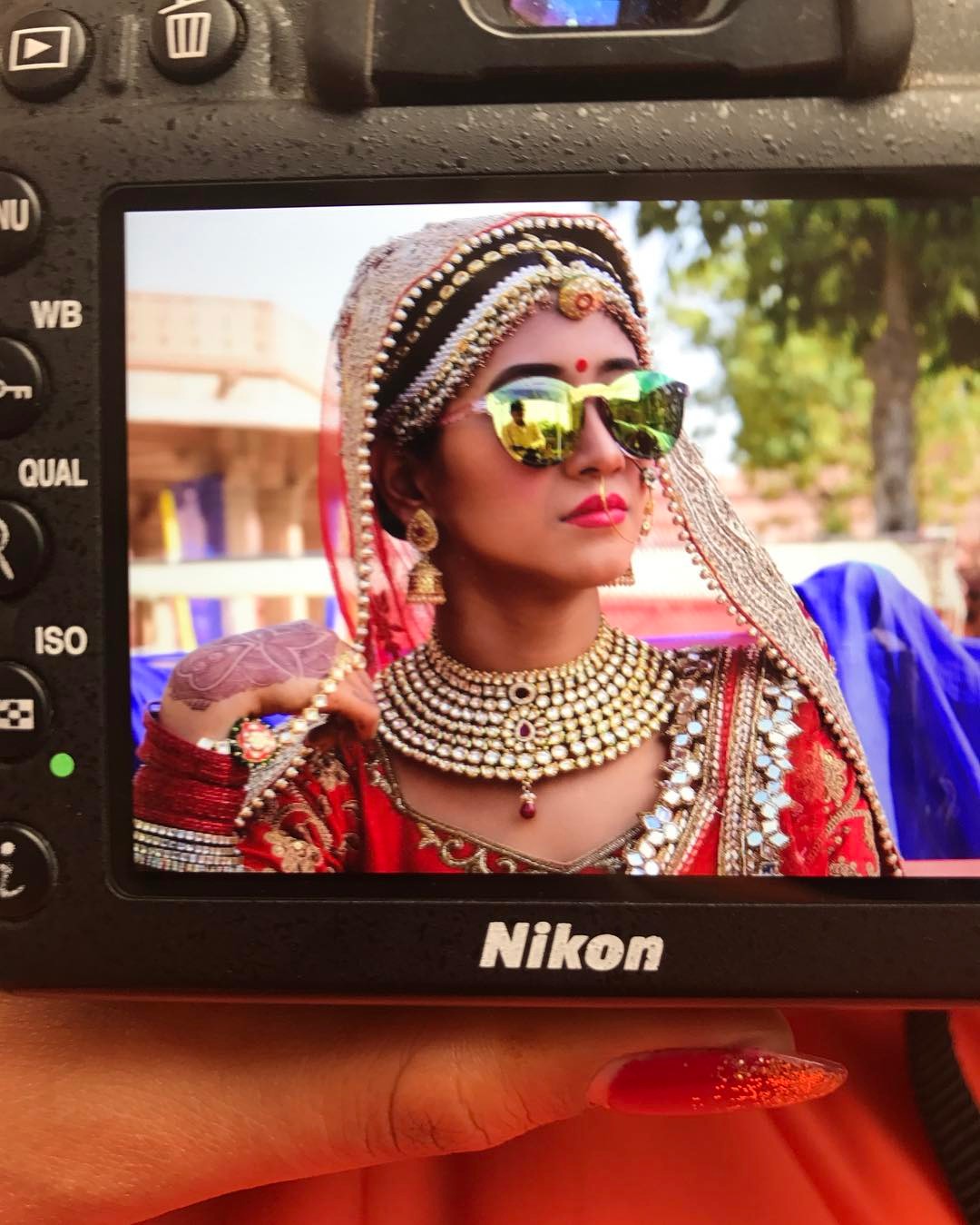 Shivangi Joshi 2013 images images Shivangi Joshi 2013