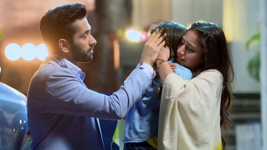 Image result for shivika