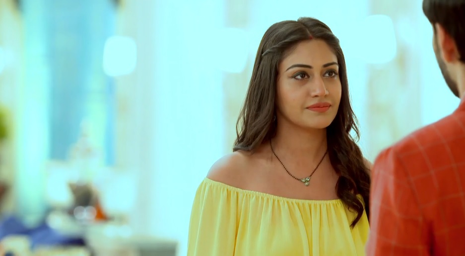 Ishqbaaz