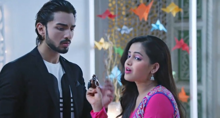 Image result for ramakant and sita in saath nibhana saathiya